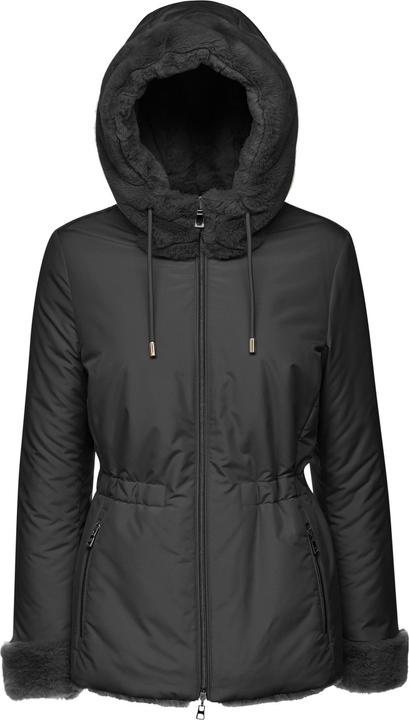 Geox regenjacke für damen kaula
