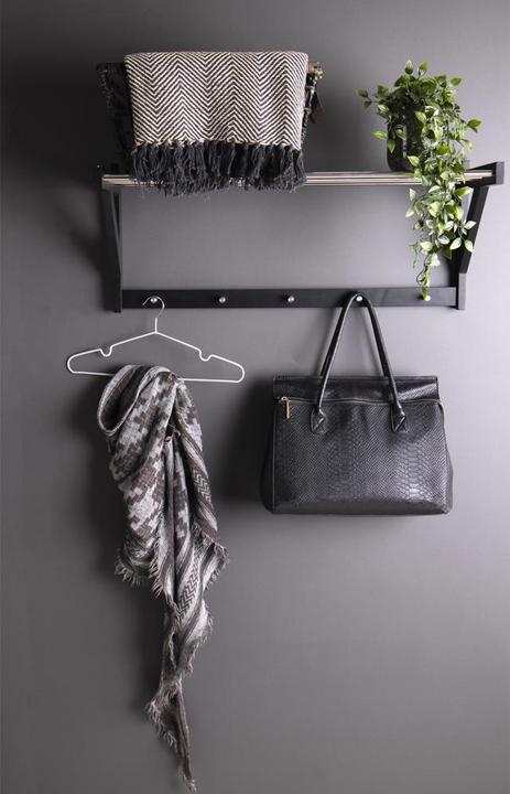 Actual product image House Nordic Trento