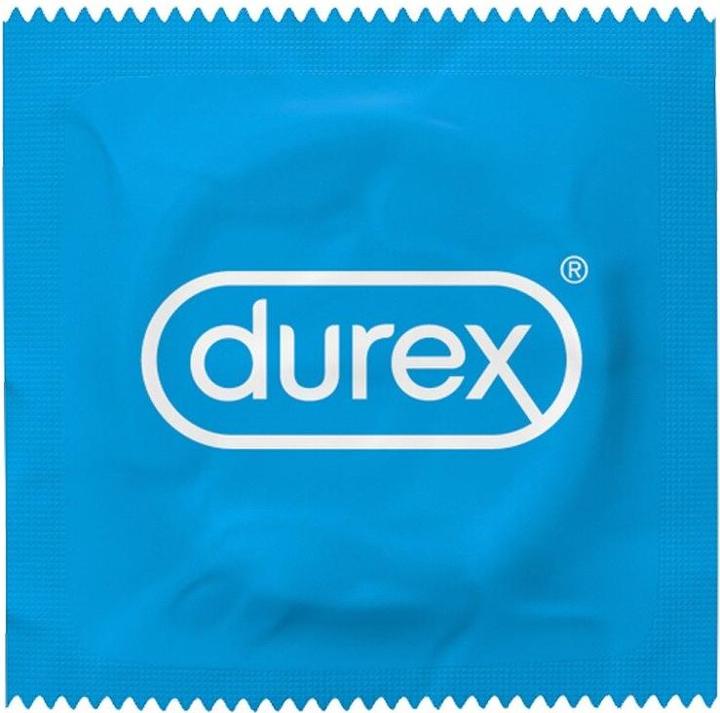 Actual product image Durex Extra Safe (10 pcs.)