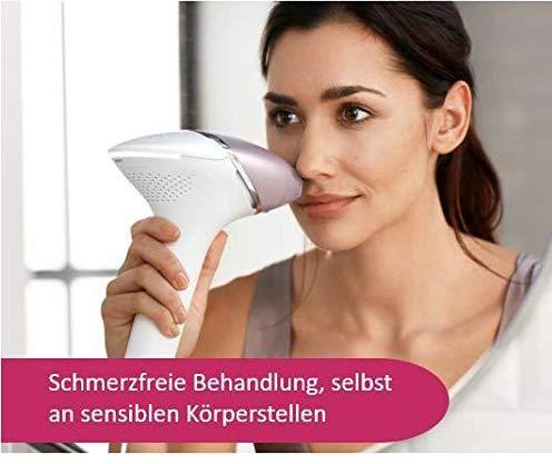 Image du produit Philips BRI949