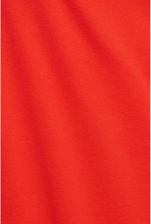 Valeurs nutritives et ingrédients Esprit t-shirt (XS)