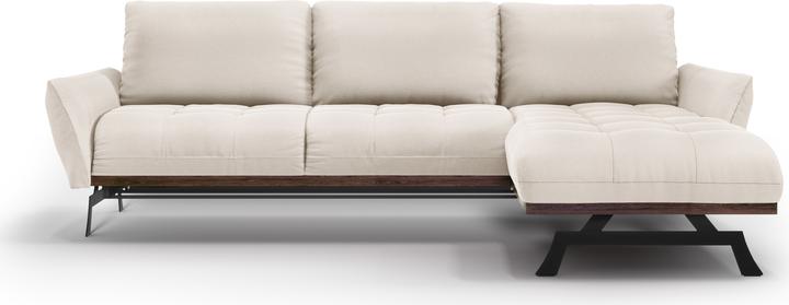 Actual product image CXL by Christian Lacroix Olivier (Corner sofa)