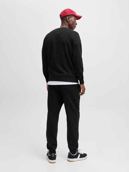 Produktbild Jack & Jones Jjesoho Sweat Crew Neck Noos (L)