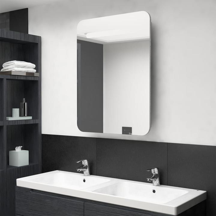 Produktbild VidaXL Othon (60 x 11 x 80 cm)