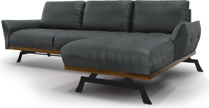 Immagine prodotto CXL by Christian Lacroix Olivier (Divano ad angolo)
