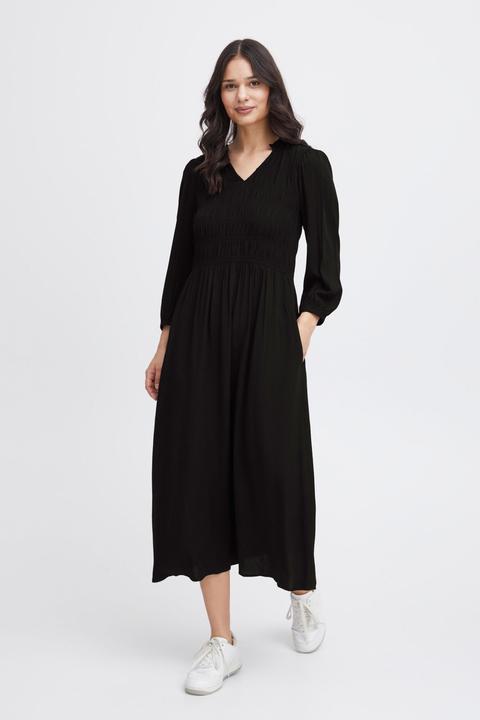 Actual product image Fransa FRLALU DR 1 20613512 (XS)