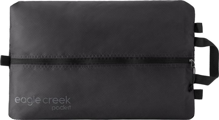 Eagle Creek Pack-It Isolate Shoe Sack
