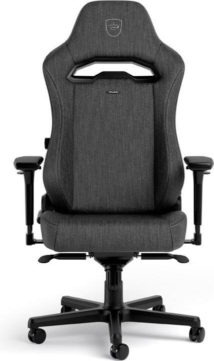 Actual product image noblechairs Hero St Tx
