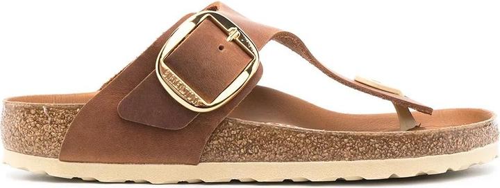 Immagine prodotto Birkenstock Grande fibbia Giza (39)