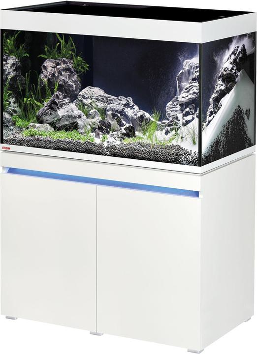 Produktbild Eheim Incpiria 330 LED+ alpin (330 l)