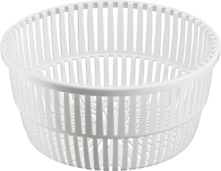 Actual product image Moulinex K1010114 salad spinner crank/handle