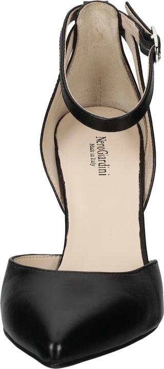 Produktbild Nero Giardini Pumps (38.5)