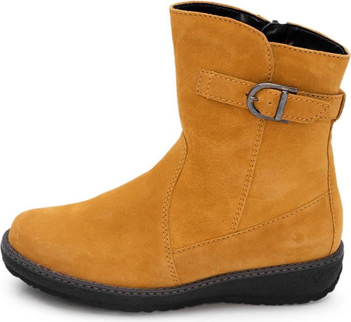 Image du produit Vitaform Bottines Soft (40)