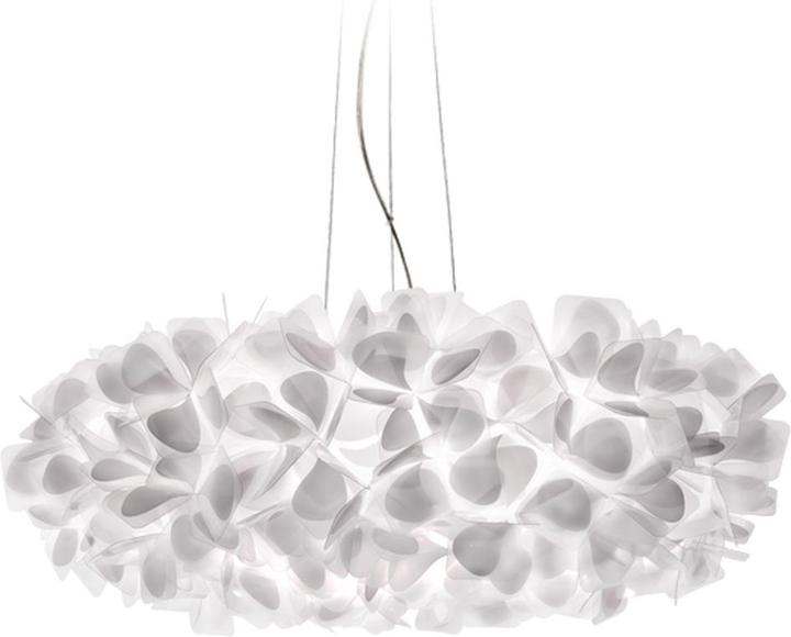 Actual product image Slamp Clizia (E27)