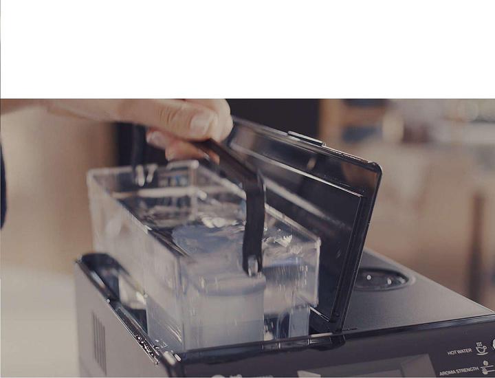 Image du produit Philips Ca6700/22 (500 ml)