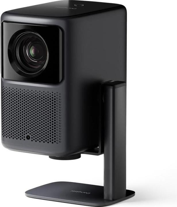 Immagine prodotto Dangbei Case Atom Smart Projector