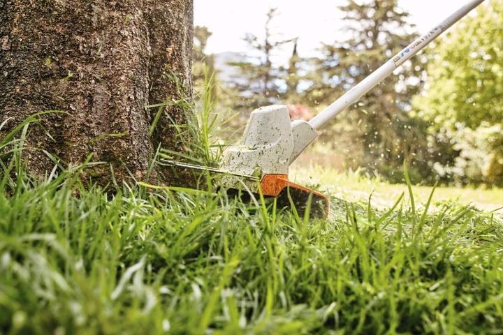 Image du produit Stihl FSA 57 (Fils coupe-herbe)
