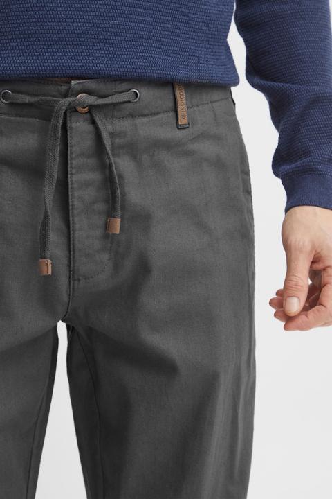Actual product image Indicode Ives Men's shorts (S)