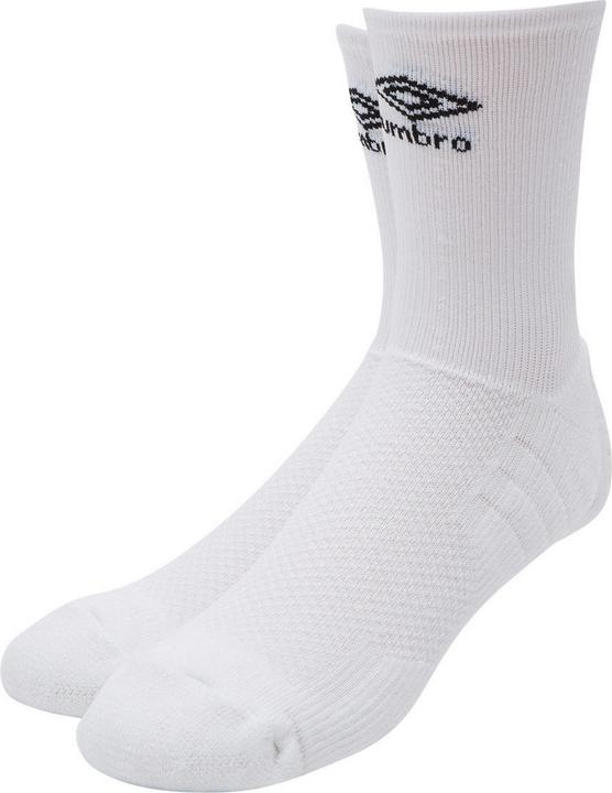 Produktbild Umbro Pro Tech Socken (40.5 - 47)