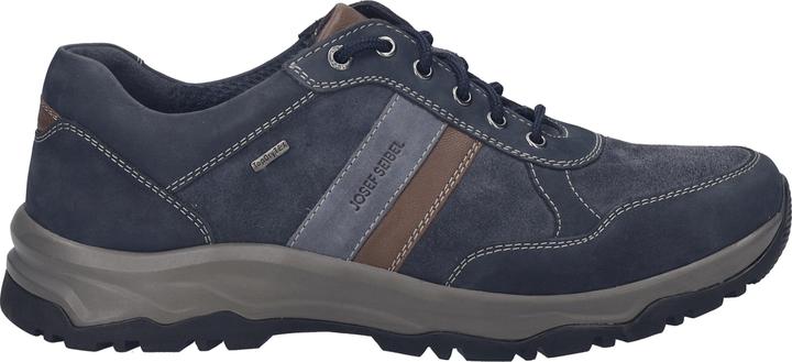 Immagine prodotto Josef Seibel 14456-TE518 (49)