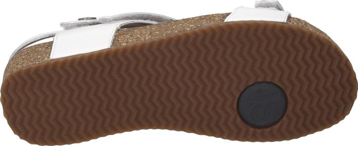 Produktbild Josef Seibel 78519-43 (43)