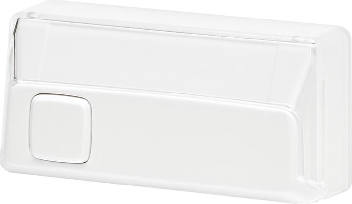 Produktbild Homematic IP Klingeltaster HmIP-DBB