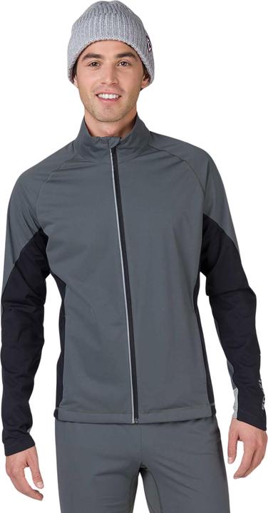 Image du produit Rossignol Veste Poursuite (M)