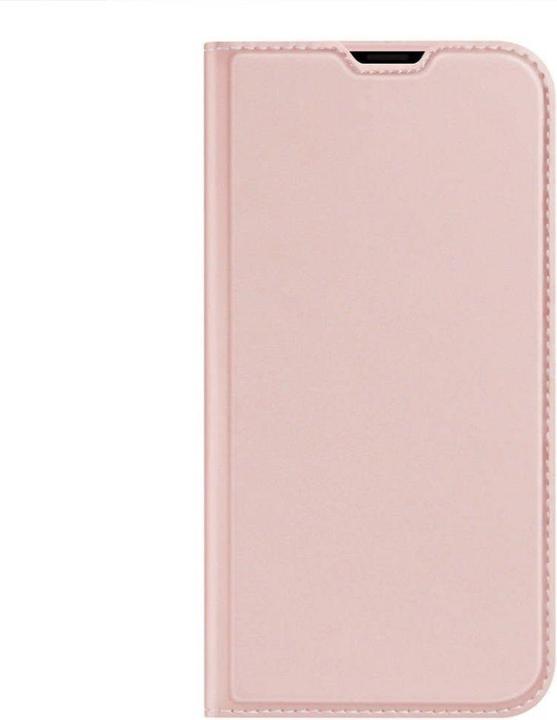Actual product image Dux Ducis Skin Pro Series Bookcover (Apple iPhone 14 Plus)