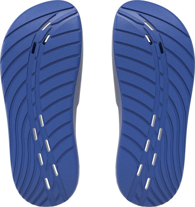 Actual product image Speedo Slide AM (42)