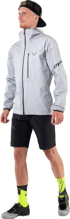 Produktbild Dynafit Traverse GORE-TEX Jacke (L)