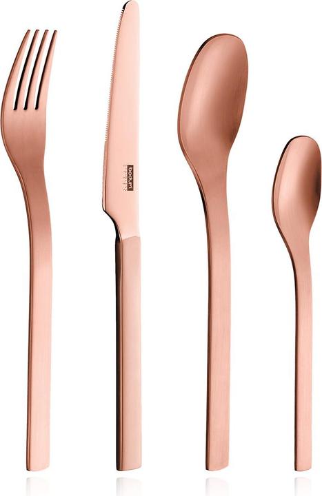 Copper