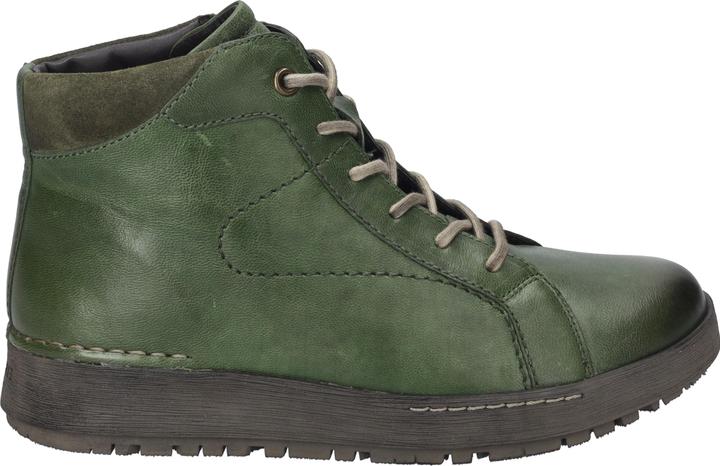 Produktbild Josef Seibel 95603-MA016 (40)