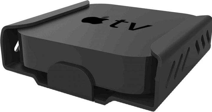 Image du produit Compulocks Lock Security Bracket