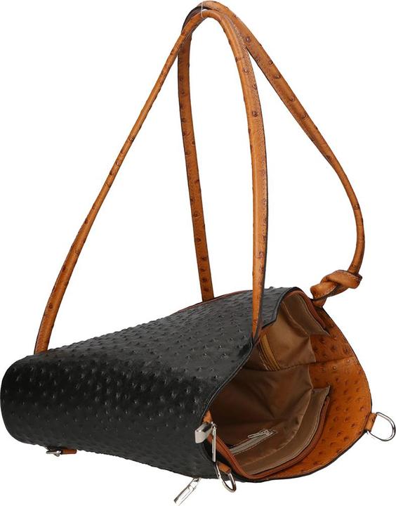 Image du produit Gave Lux sac à dos (6.30 l)