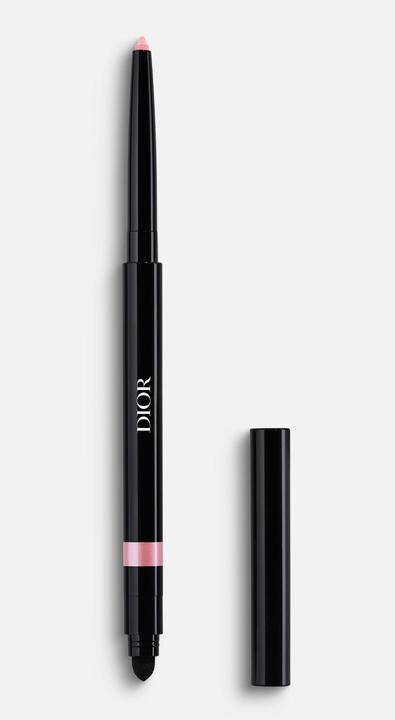 Dior Diorshow Stylo (846)