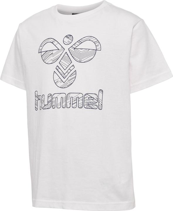Immagine prodotto hummel hmlSOFUS T-SHIRT S/S (104)