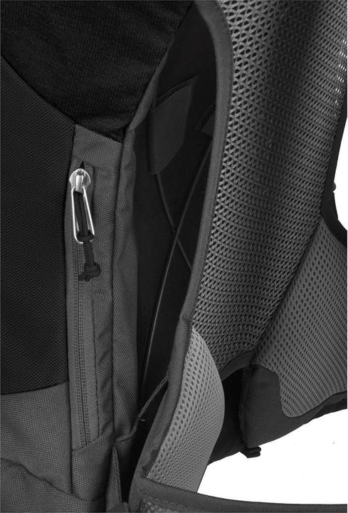 Image du produit Deuter AC Lite (16 l)