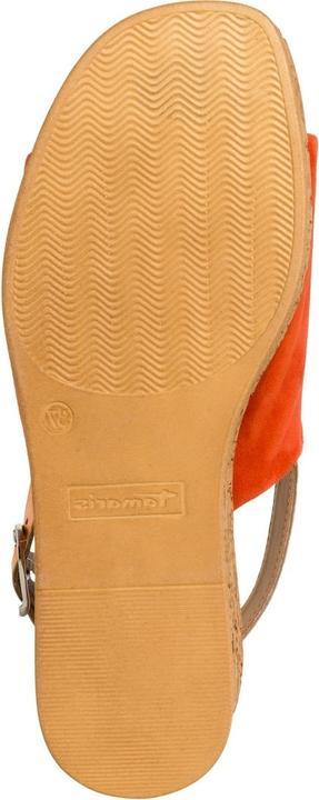 Produktbild Tamaris Sandalette (40)