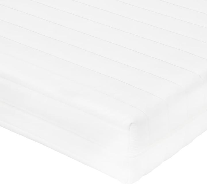 Immagine prodotto VidaXL Amram (80 x 200 cm, Nucleo di schiuma)