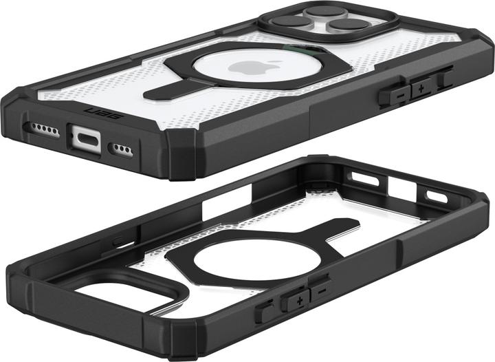 Actual product image UAG Plasma XTE Case (Apple iPhone 16 Pro Max)