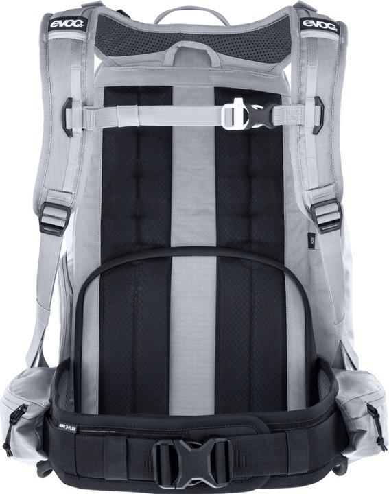 Produktbild Evoc CP 18 (18 l)