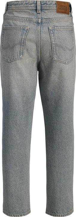 Image du produit Jack & Jones Jjichris Jjoriginal Sbd 024 Ln Jnr (128)
