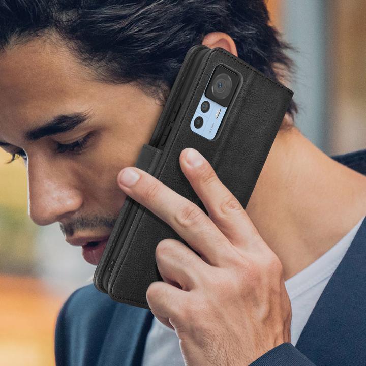 Immagine prodotto Avizar Serie Chester (Xiaomi 12T Pro)