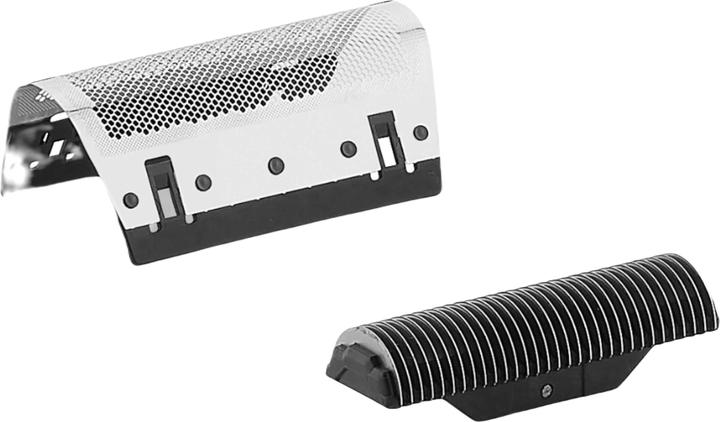 Immagine prodotto Moser Set di frese Super Close per il rasoio Pro Finish (1 x)