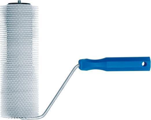 Image du produit Toya Tige d'aération 230 x 75 mm (nombreuses aiguilles) 06450 (3 cm)