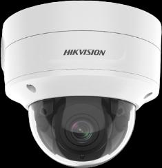 Actual product image Hikvision DS-2CD2683G2-IZS (3840 x 2160 pixels)