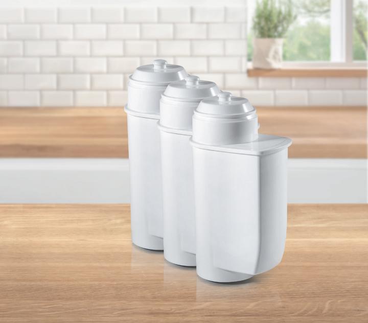Immagine prodotto Bosch Hausgeräte Brita Intenza TCZ7033 (3 x)