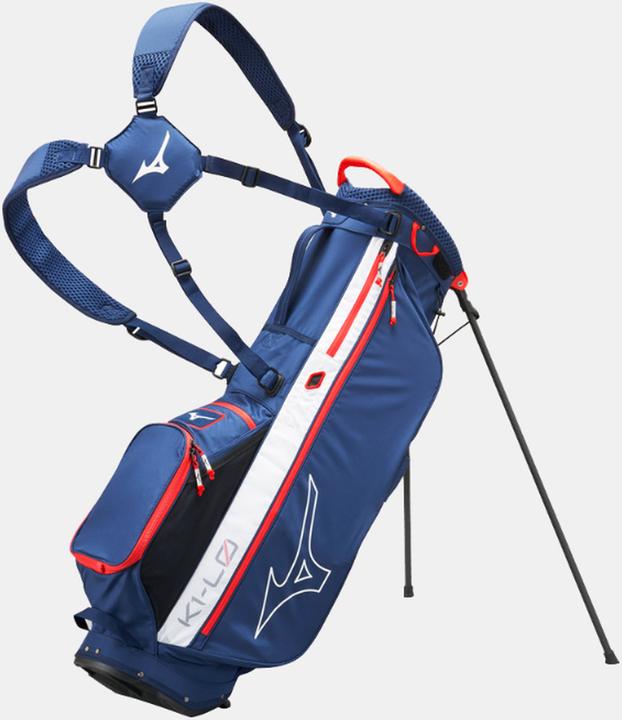 Immagine prodotto Mizuno K1-LO 20 Stand bag