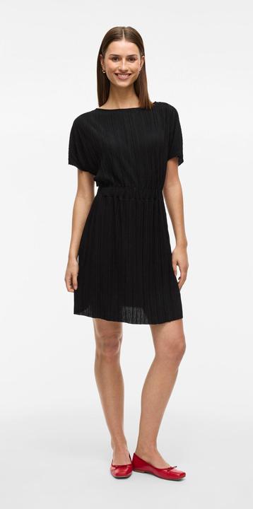 Image du produit Vila Kurzarm Minikleid (XL)