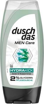 duschdas Care Dusche Hydra Kick (225 ml)
